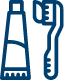 daily-functions-icon daily-functions-icon